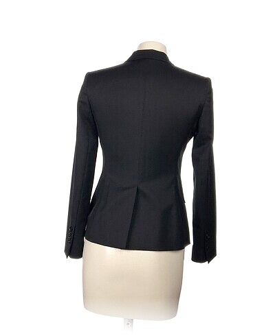 36 Beden Twist Blazer %70 İndirimli.