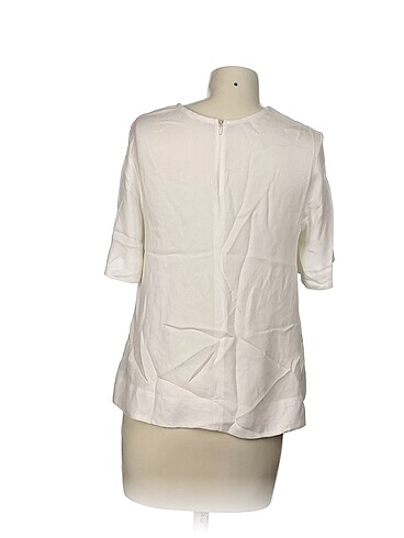 36 Beden H&M Bluz %70 İndirimli.