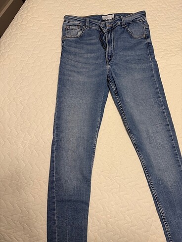 Bershka BERSHKA jean