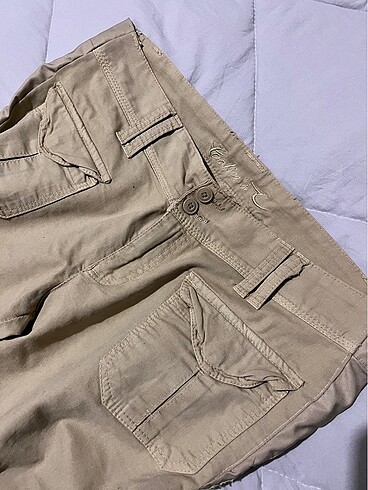 Colin's Pantolon