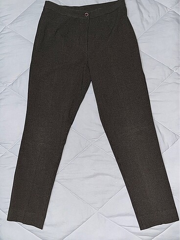 American Vintage Pantolon