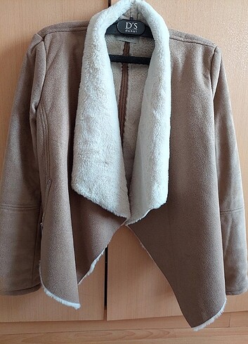 Bershka ceket