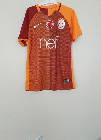 Gs forma
