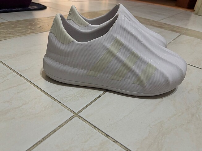 adidas adifom