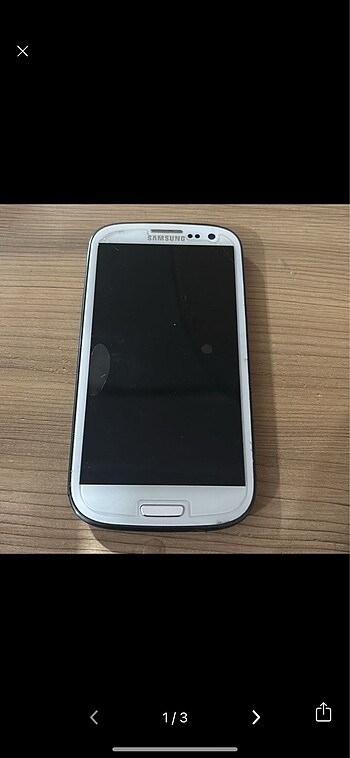 s300 samsung