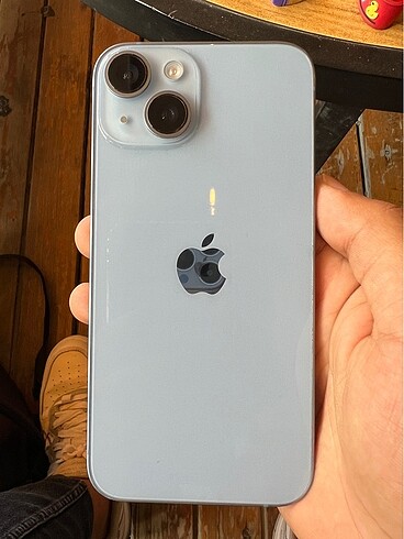 İPHONE 14