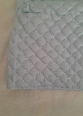 Diğer ESKILERDEN NOSTALJIK SATEN KAPITONE YASTIK KILIF BASI