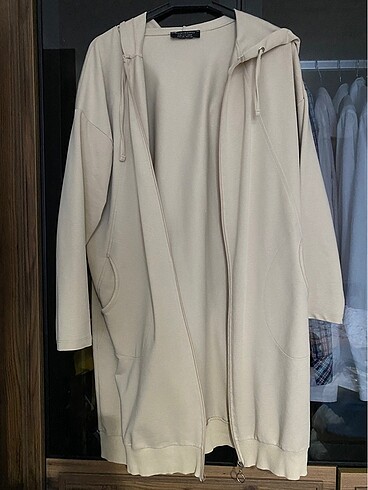 Butik ürünü