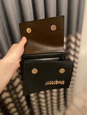 Jacquemus Çanta