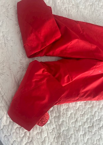 Kayak Tulumu decathlon / wedze - Görsel 4