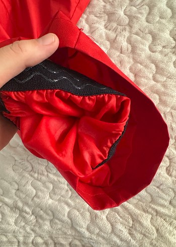 Kayak Tulumu decathlon / wedze - Görsel 2