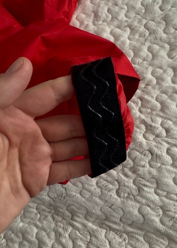 Kayak Tulumu decathlon / wedze - Görsel 3