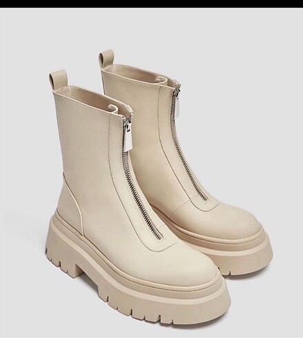 Pull and bear bot