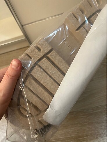 39 Beden ten rengi Renk Pull and bear bot