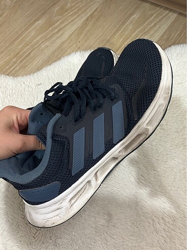 Adidas 43
