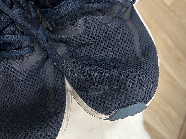 Adidas erkek ayakkabı - Görsel 5