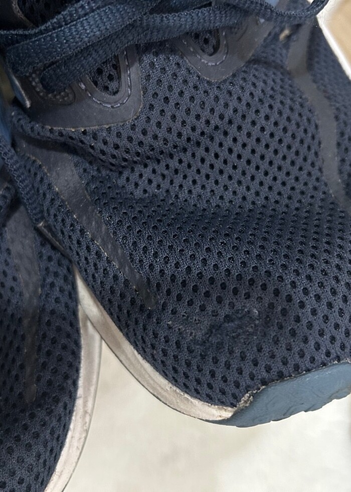 Adidas erkek ayakkabı - Görsel 5