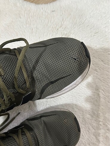 Adidas erkek ayakkabı - Görsel 4