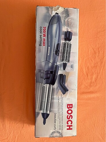 Bosch