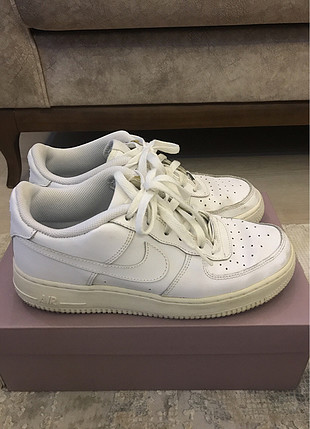 Nike air force