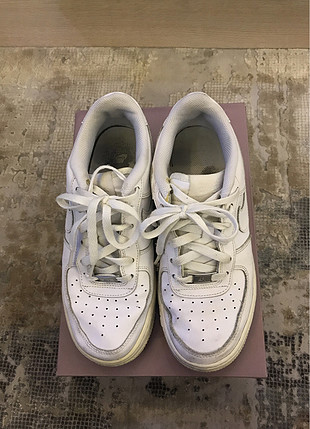 38 Beden Nike air force