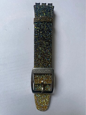 Swatch kordon