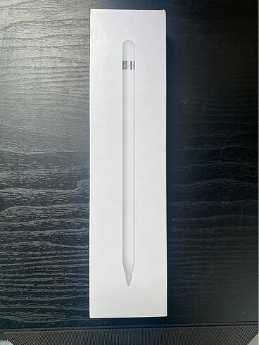 Apple Pencil
