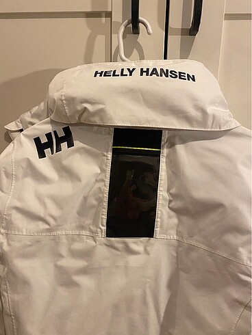 Helly Hansen Helly Hansen Yelken Montu XS