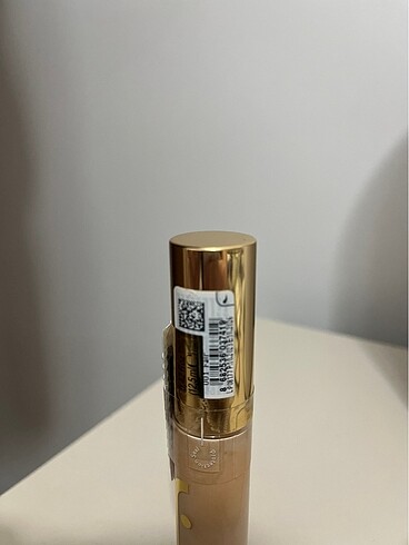 Flormar Flormar stay perfect concealer