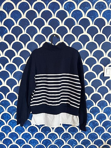 Stradivarius Stradivarius Sweatshirt