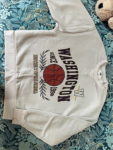 Stradivarius Stradivarius Sweatshirt