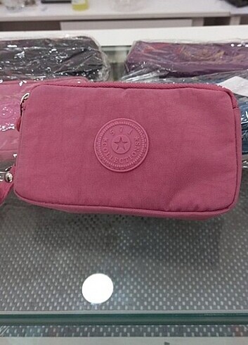 571 COLLECTIONS CÜZDAN