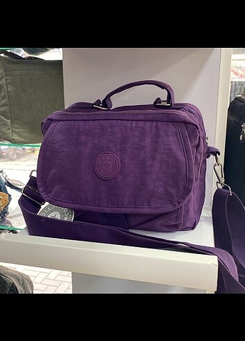 571 COLLECTIONS BAYAN askılı ÇANTASI 