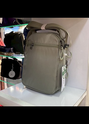 Zara 571 COLLECTIONS ASKILI ÇANTA