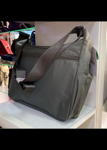 Beden 571 COLLECTIONS ASKILI ÇANTA