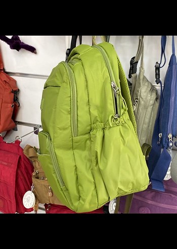  Beden 571 COLLECTIONS SIRT ÇANTASI