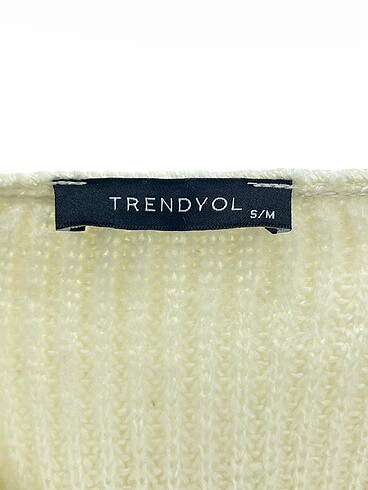 s Beden çeşitli Renk Trendyol & Milla Tunik %70 İndirimli.