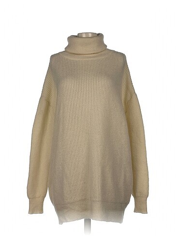 Trendyol & Milla Tunik %70 İndirimli.