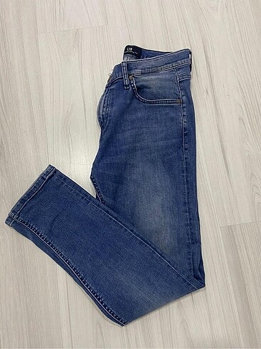 Ltb erkek jean