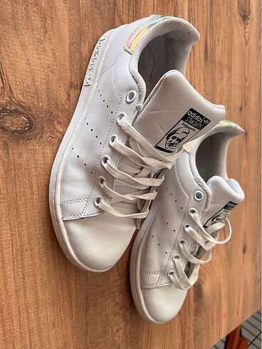 Adidas Adidas stan Smith
