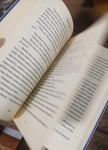  Sherlock Holmes Suç Uyanıyor 
