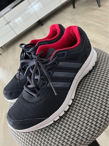 Adidas Spor ayakkabı