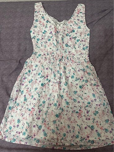 Zara zara elbise