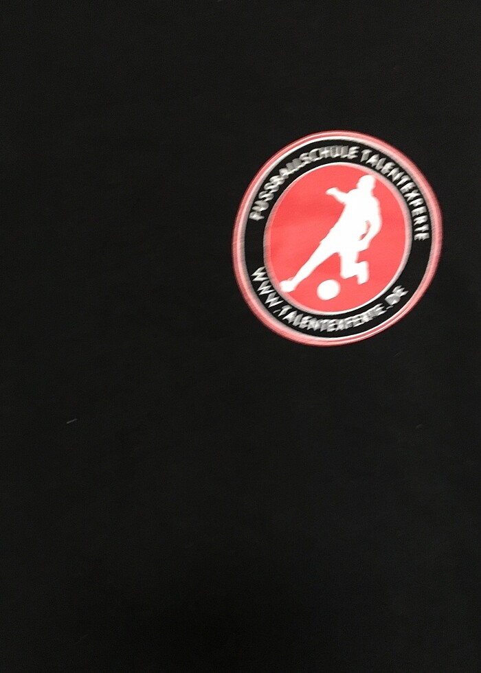 Swit armalı - Görsel 2