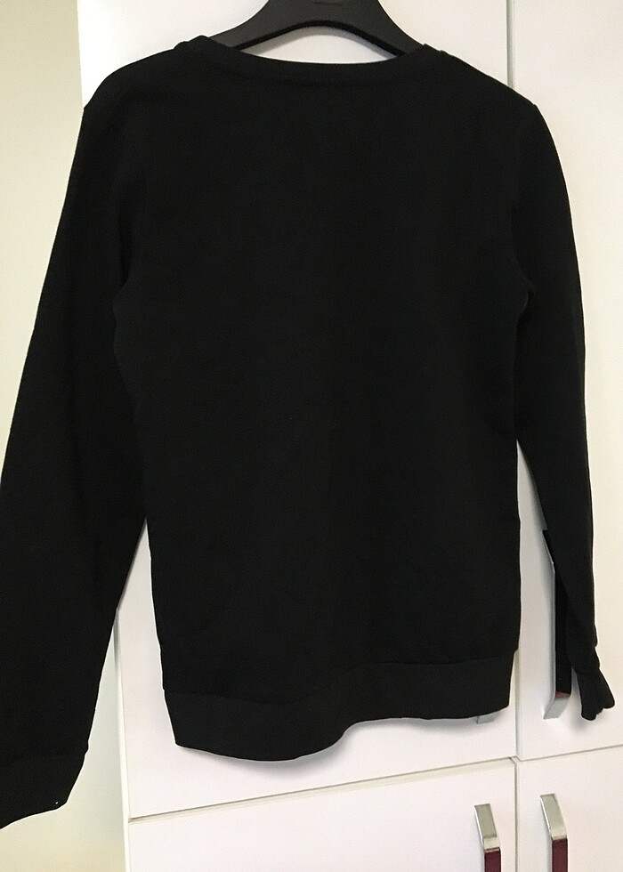 Swit armalı - Görsel 3