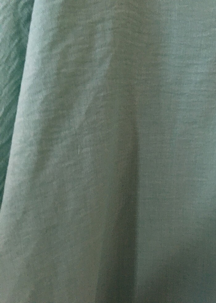 Gömlek bluz - Görsel 2