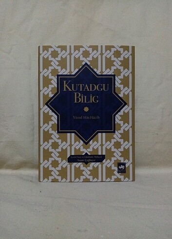 Beden Kitaplar