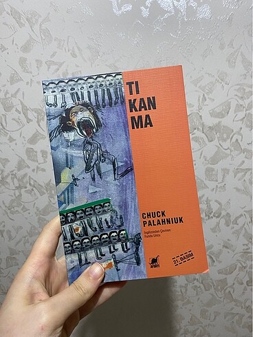 Tıkanma