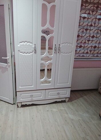  Beden camel Renk Kızıma aldık yurtdeşna ökla geti 1oy yatmadı 