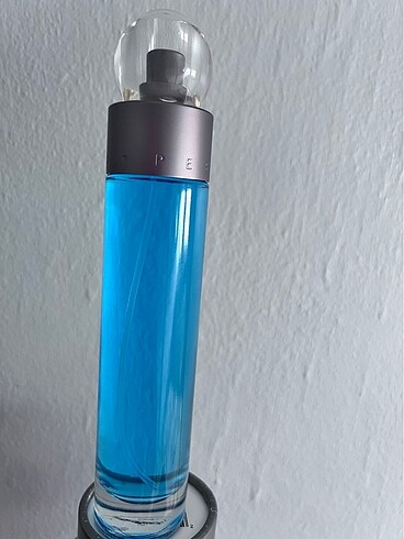 360 PERRY ELLIS FOR MEN